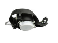 BMW F06 640d 12-18 Gran Coupe Gurt Sicherheitsgurt Rechts Hinten BMW F06 640d 12-18 07.02.2018 34133149B... Vorschau 1