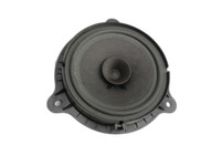 Nissan Qashqai J10 10-13 Lautsprecher Rechts Vorne Nissan Qashqai J10 10-13 01.01.2010 8P0035411B gebraucht Vorschau 1