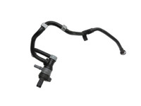 Opel Astra L 21-26 Hybrid 1,6 132KW Tankentlüftungsventil Ventil Opel Astra L 21-26 27.04.2023 9836186280 23T034F... Vorschau 1