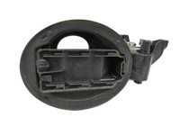 Ford B-Max JK 12-17 Scharnier Arm für Tankdeckel Tankklappe DC Ford B-Max JK 12-17 03.04.2014 AV11-R27936-AD gebraucht Vorschau 1