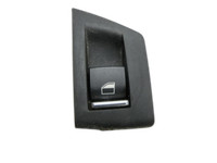 BMW F11 520d 10-13 Kombi Fensterheberschalter Schalter Rechts Hinten BMW F11 520d 10-13 18.05.2012 9241949... Vorschau 1