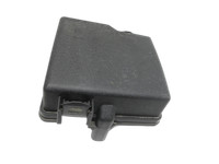 Kia Sorento III UM 15-20 Blende Innen Auflage Deckel für Sicherungskasten Zentralelektrik Kia Sorento III UM 15-20... Vorschau 1