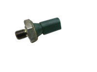 VW Golf VI 6 09-13 TSI 1,2 77KW Railsensor Drucksensor VW Golf VI 6 09-13 15.10.2012 06J906051D gebraucht Vorschau 1