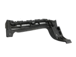 VW Caddy SA IV 15-20 Kombi Halter Träger Aufnahme Führung für Stoßstange Links Hinten VW Caddy SA IV 15-20... Vorschau 1