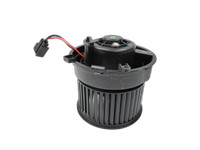 Nissan Qashqai +2 J10 10-13 Gebläsemotor Lüftermotor Heizungsgebläse Nissan Qashqai +2 J10 10-13 15.01.2013... Vorschau 1