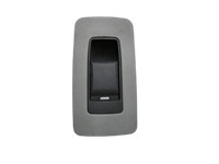 Chrysler 300C LE 04-07 Lim Fensterheberschalter Schalter Rechts Hinten Chrysler 300C LE 04-07 07.08.2007 04602787AA... Vorschau 1