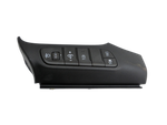 Hyundai I30 PD 20-25 LWR Schalter Leuchtweitenregler Dimmer Reifendruckkontrolle ESP Off Hyundai I30 PD 20-25... Vorschau 1