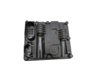 VW T-Roc A1 17-21 Steuergerät ECU SG für Differential VW T-Roc A1 17-21 24.11.2020 0CQ907554J gebraucht Vorschau 1