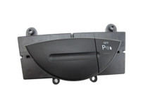Mercedes C219 CLS 350 08-10 Schalter PDC Einparkhilfe Mercedes C219 CLS 350 08-10 07.12.2010 A2118216958 2118216958... Vorschau 1