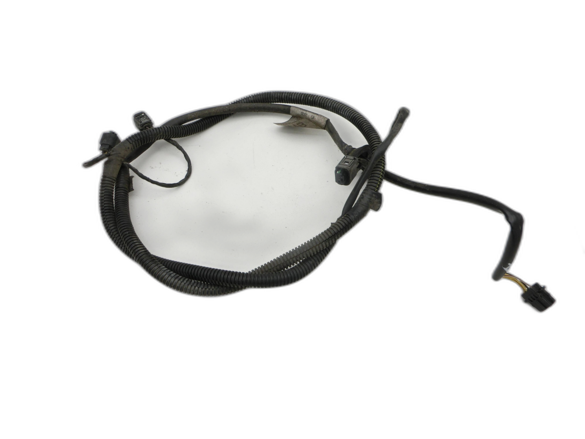 PDC Harness Pos.1 Rear for Saab 9-3 93 YS3F 05-07 - Bild 1