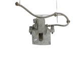 Citroen_C5_III_RD_TD_08-12_1,6_115KW_Bremssattel_Bremszange_Hinten_Rechts_