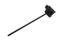 Audi Q7 4L 09-15 Luftklappenstellmotor Stellmotor Pos.1 Audi Q7 4L 09-15 22.10.2012 0132801379 4F0820511B gebraucht Vorschau 1
