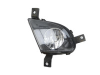 BMW E91 320i LCI 08-11 Nebelscheinwerfer Rechts orig. BMW E91 320i LCI 08-11 31.08.2009 7199894 63177199894 gebraucht Vorschau 1