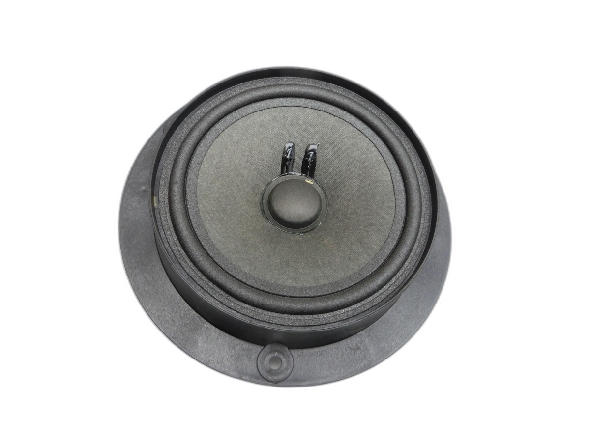 Altoparlante Dx posteriore per Lim Mercedes A160 W169 08-12 - Bild 1