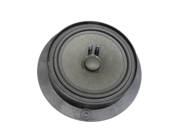 Mercedes A160 W169 08-12 Lim Lautsprecher Rechts Hinten Mercedes A160 W169 08-12 22.09.2010 A1698202102 90013117404... Bild 1