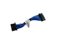 Vinfast VF8 Kabelbaum für HV Batterie Pos.5 Vinfast VF8 01.11.2023 ELE11002108 gebraucht Vorschau 1