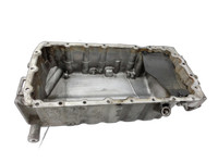 Peugeot 508 I 8D 10-14 HDI 2,0 103KW DW10BTED4 Ölwanne Motorwanne Peugeot 508 I 8D 10-14 20.11.2012 9675213880 gebraucht Vorschau 1