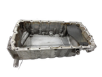 Peugeot 508 I 8D 10-14 HDI 2,0 103KW DW10BTED4 Ölwanne Motorwanne Peugeot 508 I 8D 10-14 20.11.2012 9675213880 gebraucht Vorschau 1