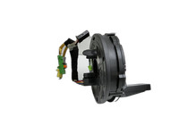 Mercedes A200 W169 04-08 Airbag Schleifring Wickelfeder Aklasse Mercedes A200 W169 04-08 12.08.2005 A1694640318... Vorschau 1