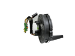Mercedes A200 W169 04-08 Airbag Schleifring Wickelfeder Aklasse Mercedes A200 W169 04-08 12.08.2005 A1694640318... Vorschau 1