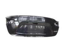 Maserati Ghibli M157 13-24 Heckklappe Kofferraumdeckel Maserati Ghibli M157 13-24 15.06.2016 gebraucht Vorschau 1
