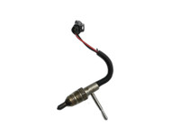 Ford Mondeo 5 V 14-19 2,0 155KW Partikelfilter Sonde Injektor Einspritzdüse Ford Mondeo 5 V 14-19 24.04.2017... Vorschau 1