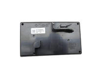 Hyundai Tucson IV NX4 20-23 Steuergerät ECU Modul HEV SG Hyundai Tucson IV NX4 20-23 31.08.2021 97255-CZ011 gebraucht Vorschau 1