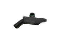 BMW 1er 116i F20 11-15 1,6 132KW Luftdruck MAP Sensor BMW 1er 116i F20 11-15 20.10.2011 7599907 13627599907... Vorschau 1