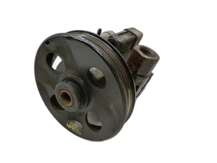 Chevrolet Spark M300 10-12 1,0 50KW Servopumpe Hydraulikpumpe für Lenkung  - Bild 1