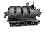 Intake_Intake_Manifold_with_Tumble_flaps_for_Opel_Corsa_E_14-19