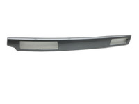 Audi A8 4E D3 05-07 Blende für Armaturenbrett Abdeckung Audi A8 4E D3 05-07 22.05.2007 7129233 51.45-7129233 gebraucht Vorschau 1