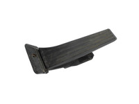BMW 525d F10 13-17 2,0d 160KW Gaswertgeber Gaspedal BMW 525d F10 13-17 27.02.2014 35426860784 6860784... Vorschau 1