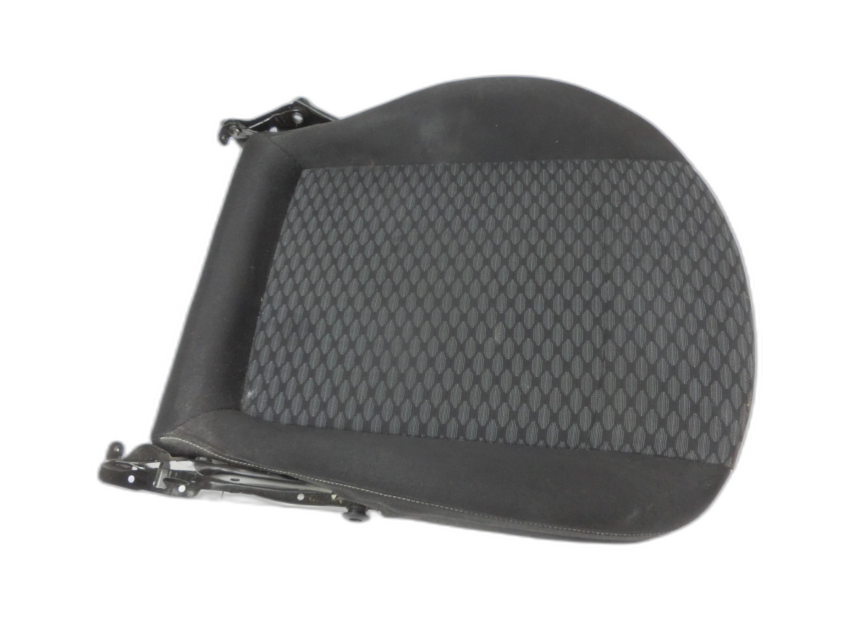 Seat cover Squab for passenger Right Front Mazda 6 GJ 12-15 - Bild 1