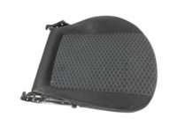 Mazda 6 GJ 12-15 Kombi Sitzbezug Sitzpolster für Beifahrersitz Rechts Vorne Mazda 6 GJ 12-15 02.05.2013 gebraucht Vorschau 1