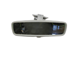 Interior_Mirror_Rear_View_Mirror_Mirror_Details_inner_for_Renault_Captur_I_J5_13-17