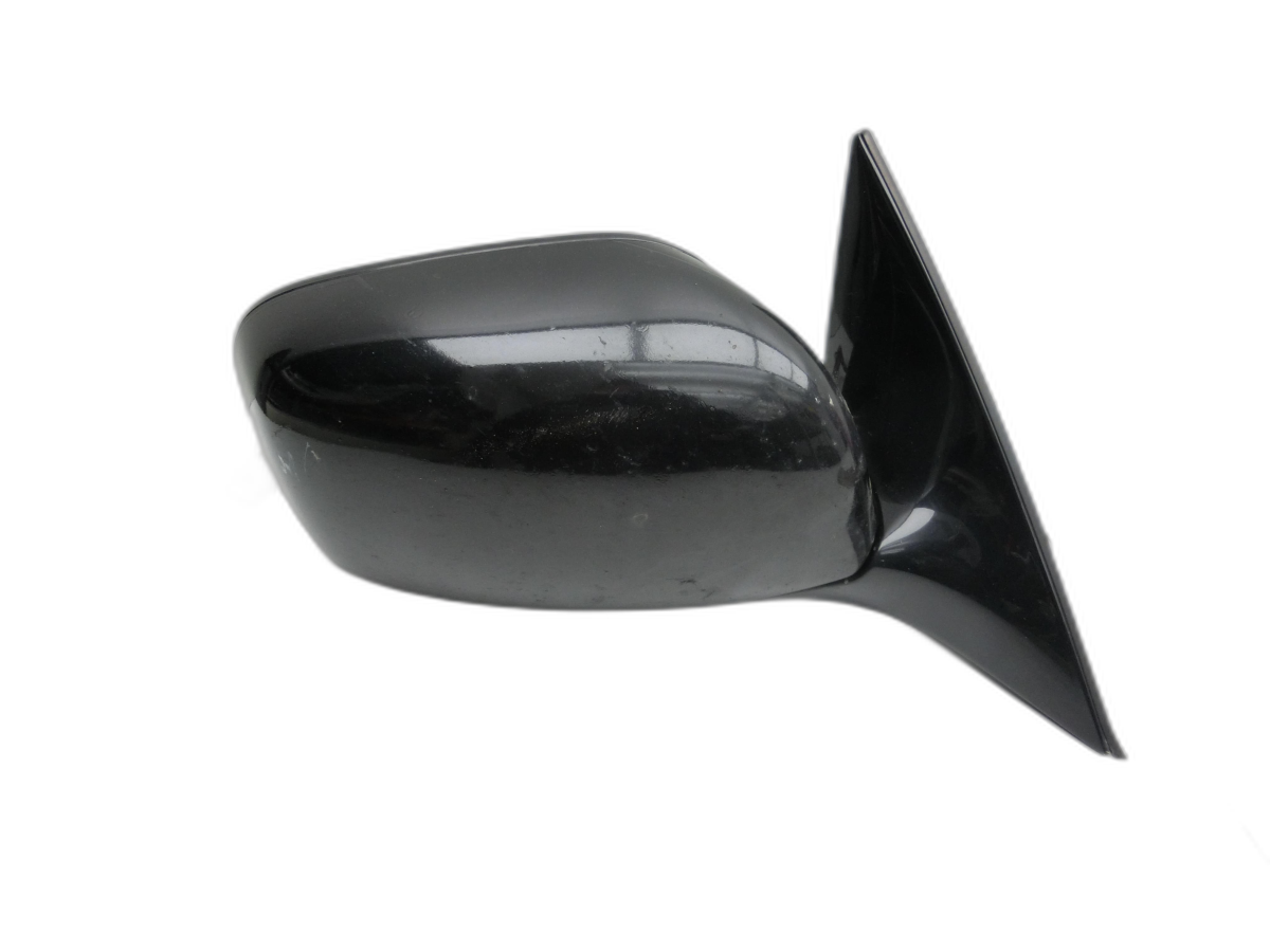 Lexus GS GRS 300 05-09 Spiegel Aussenspiegel Rechts Elektrochrom Memory beheizt 202 - Bild 1