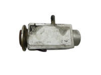 Mercedes SLK R171 04-08 Expansionsventil für Klima Mercedes SLK R171 04-08 31.01.2006 A1718300184 1718300184 gebraucht Vorschau 1