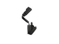 Ford Grand C-Max II 10-15 Waschdüse f. Windschutzscheibe WS Rechts beheizt Ford Grand C-Max II 10-15 22.05.2012... Vorschau 1