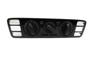 VW UP AA 15-23 Bedienteil Bedienelement Heizung Klimabedienteil VW UP AA 15-23 15.08.2014 1S0820045R 90151-557... Vorschau 1