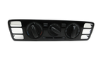 VW UP AA 15-23 Bedienteil Bedienelement Heizung Klimabedienteil VW UP AA 15-23 15.08.2014 1S0820045R 90151-557... Vorschau 1