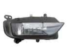 Nebelscheinwerfer Links orig. Audi A4 8K B8 11-15 