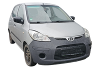 Hyundai I10 PA 11-13