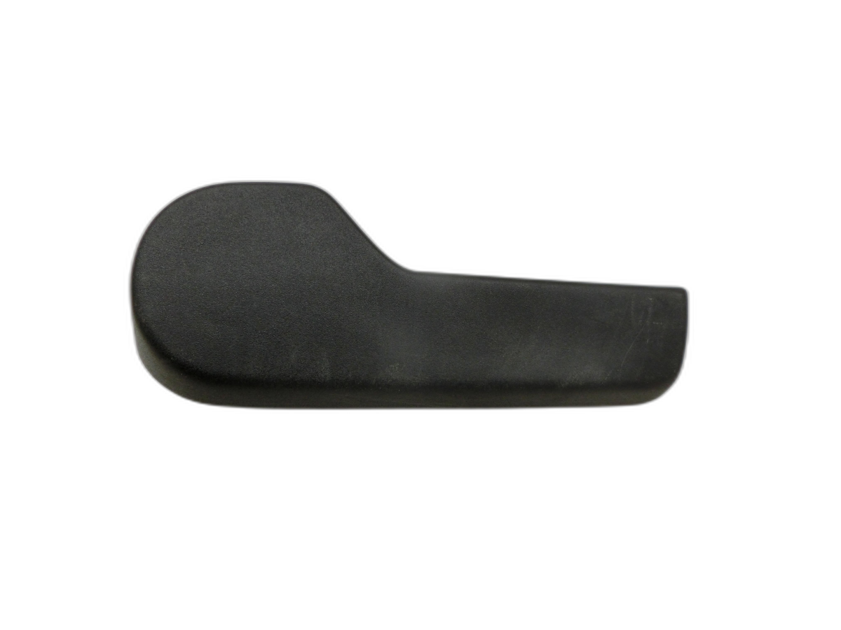 Leva per Cofano motore Apri VW EOS 1F 06-09 - Bild 1