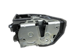 BMW E91 3er 325i 05-08 Kombi Türschloss m. ZV Stellmotor Rechts Vorne BMW E91 3er 325i 05-08 18.04.2006 7059974... Vorschau 1