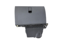 Skoda Fabia III NJ 14-22 Handschuhfach Handschuhkasten Skoda Fabia III NJ 14-22 04.10.2018 6V1857097N 6V1857097M... Vorschau 1