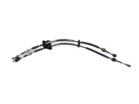 Fiat 500 312 09-15 0,9 63KW Schaltzug Schaltseilzug Schaltseil Fiat 500 312 09-15 07.12.2010 gebraucht Vorschau 1