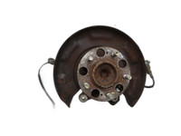 Kia Ceed JD 12-15 Lim 1,6 99KW Achsschenkel Radnabe Rechts Hinten Kia Ceed JD 12-15 03.05.2013 59930-A6300 gebraucht Vorschau 1