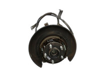 Subaru Forester IV SJ 12-16  108 108KW 4WD Achsschenkel Radnabe Rechts Hinten Subaru Forester IV SJ 12-16... Vorschau 1