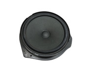 Mercedes S204 C180 09-14 Lautsprecher Rechts Vorne Mercedes S204 C180 09-14 01.06.2010 gebraucht Vorschau 1