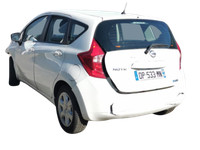 Nissan Note E12 13-16 Steuergerät für Lenkhilfe Lenkung Nissan Note E12 13-16 10.08.2013 28500-3VXXX 6700003098... Vorschau 7